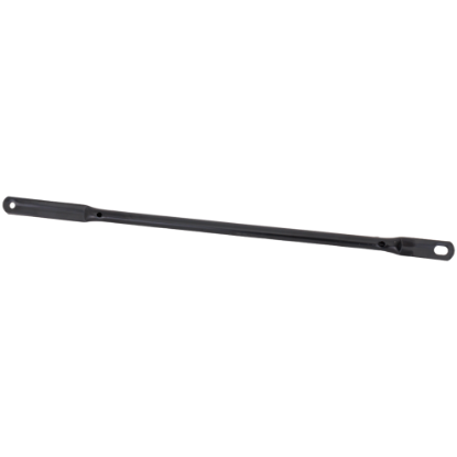 Picture of Radiator Support