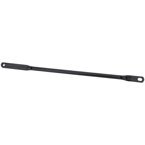 Picture of Radiator Support