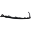 Picture of Bumper Trim
