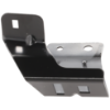 Picture of Bumper Bracket