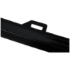 Picture of Bumper Trim