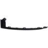 Picture of Bumper Trim
