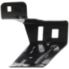 Picture of Bumper Bracket