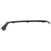Picture of Bumper Trim