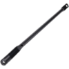 Picture of Radiator Support
