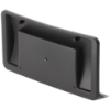 Picture of License Plate Bracket