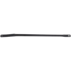 Picture of Radiator Support