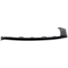 Picture of Bumper Trim