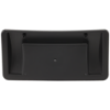 Picture of License Plate Bracket
