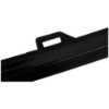 Picture of Bumper Trim
