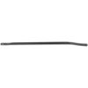 Picture of Radiator Support