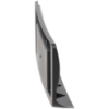 Picture of License Plate Bracket