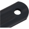 Picture of Radiator Support
