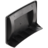 Picture of License Plate Bracket