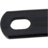 Picture of Radiator Support