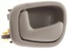 Picture of Exterior Door Handle