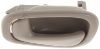 Picture of Exterior Door Handle
