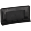 Picture of License Plate Bracket