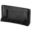 Picture of License Plate Bracket