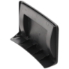 Picture of License Plate Bracket
