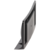 Picture of License Plate Bracket