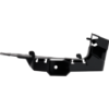 Picture of Bumper Bracket