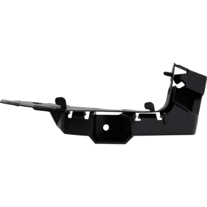 Picture of Bumper Bracket