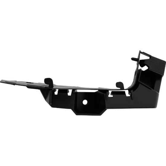 Picture of Bumper Bracket