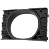 Picture of Grille Trim