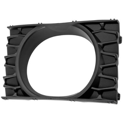 Picture of Grille Trim