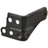 Picture of Fender Support