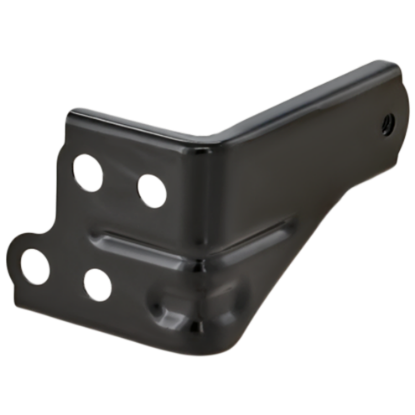 Picture of Fender Support