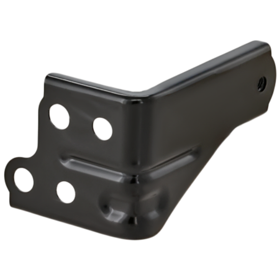 Picture of Fender Support