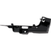 Picture of Bumper Bracket