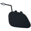 Picture of Hitch Cover