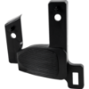Picture of Fog Light Cover