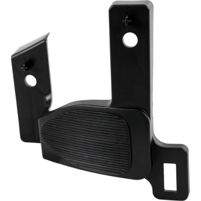 Picture of Fog Light Cover