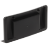 Picture of License Plate Bracket