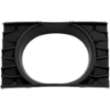 Picture of Grille Trim