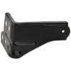 Picture of Fender Support