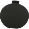 Picture of Hitch Cover