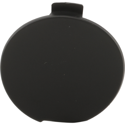 Picture of Hitch Cover