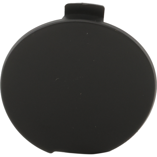 Picture of Hitch Cover