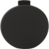 Picture of Hitch Cover
