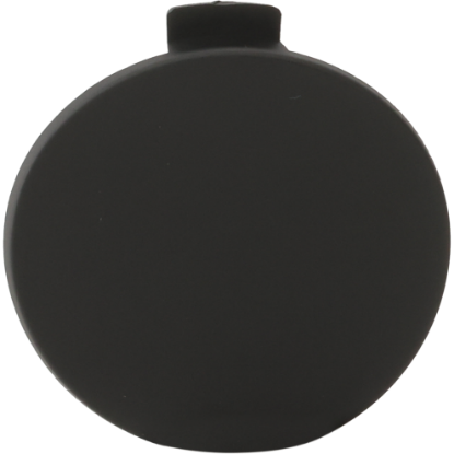 Picture of Hitch Cover