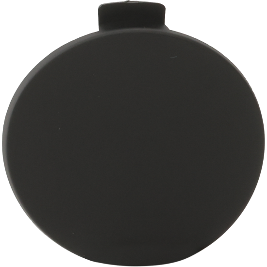 Picture of Hitch Cover
