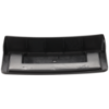 Picture of License Plate Bracket