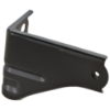 Picture of Fender Support