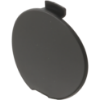 Picture of Hitch Cover