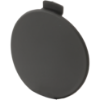 Picture of Hitch Cover